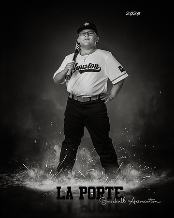 12U_Bronco_Astros_Sanchez_Adrian_LP010100_ROF_BW