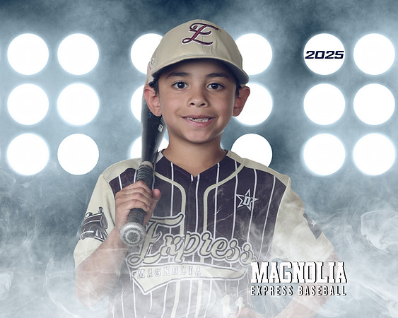 8U_Moreno_Santiago_MAG28115_LIT
