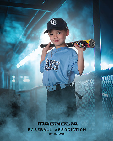 4_5U_Rays_Evans_Waylon_MAG25447_DUGOUT_
