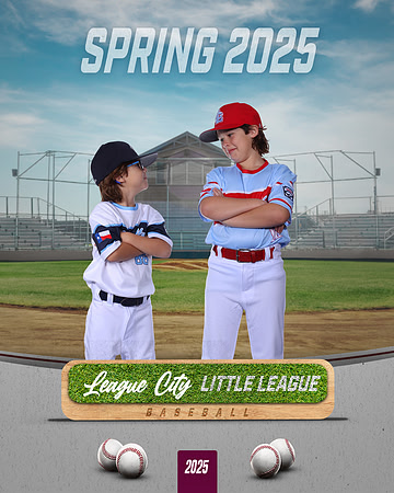 AA.Bartel.Twins_ODriscoll_Samuel_143A0521_MULTI_2