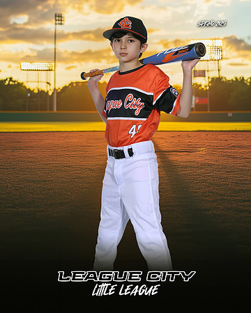 AAA.Bradley.Giants_Mellbom_Moses_143A0842_SUNSHINE