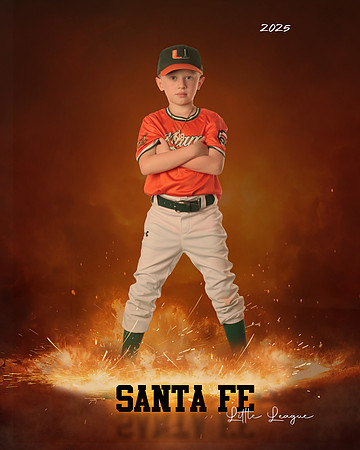 CP7_HURRICANES_Criddle_Nate_IMGL8819_ROF