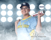 14U_Pony_Tampa Bay_Leija_Gilbert_LP023101_LIT