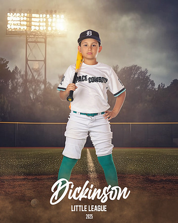 MINORS_SPACECOWBOYS_Turrubiate_Nolan_DLL20864_FIELD LIGHTS_
