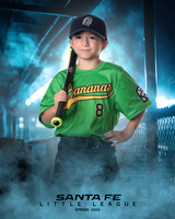 CP5_BANANAS_Eberlan_Cole_IMGL8631_DUGOUT