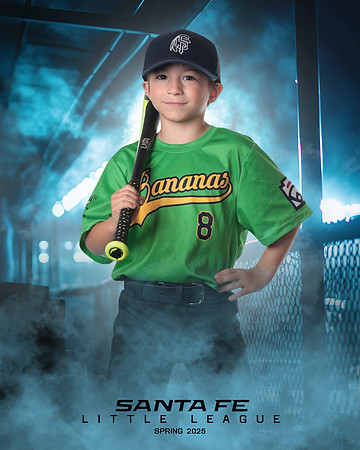 CP5_BANANAS_Eberlan_Cole_IMGL8631_DUGOUT