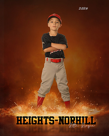 TB_ANGELS_Rodriguez_Gabriel_HN010722_ROF