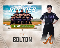 MINORS_ROCKIES_10U_Bolton_Ty_CAM12550_MM