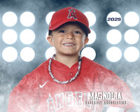 4_5U_Angels_Rodriguez_Easton_MAG10061_LIT