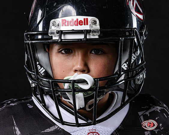 10U_Pacheco_Channing_143A9114_HELMET_