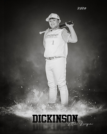 MJR_PADRES_Jones_Carter_DLL21033_ROF-BW