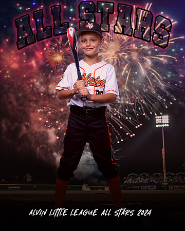 8UAS_COLEMAN_ELI_143A0899_FIREWORKS_
