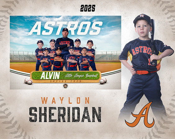 TB_ASTROS_Sheridan_Waylon_143A2919_MM