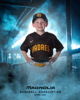 6U_Padres_Phillips_Wyatt_MAG26703_DUGOUT_