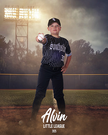 MINORS_WHITESOX_10U_Gerhold_Luke_CAM12863_FIELDLIGHTS