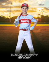 A.Schmidt.Twins_Salazar_Luke_IMG_1709_SUNSHINE