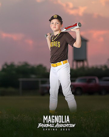 11_12U_Padres_Risley_Landon_MAG11780_TRUCK