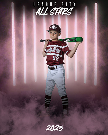 8U Maroon_Hamaker_Beckham_MAKEUP-2-5_LIGHTS