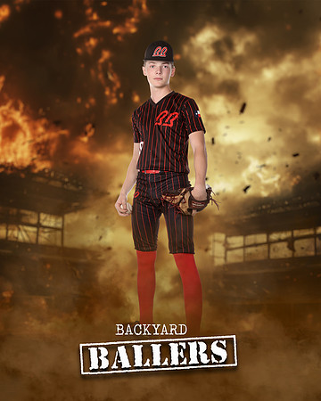 14U_Red_Eichenberger_Brooks_MAG10985_DESTRUCTION