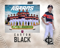 AAA.Keeler.Astros_Black_Easton_143A1002_MM_MM