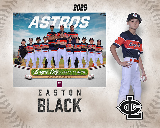 AAA.Keeler.Astros_Black_Easton_143A1002_MM_MM