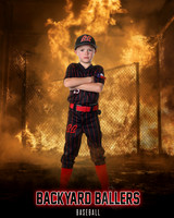 6U_Black_Daugherty_Grady_MAG13854_FIRE
