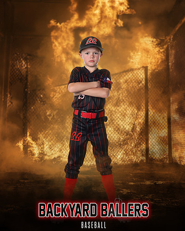 6U_Black_Daugherty_Grady_MAG13854_FIRE