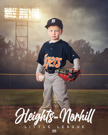 TB_TIGERS_Segars_Rhett_HN020962_FIELDLIGHTS