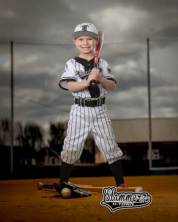 IMGL9101_BASEBALL_