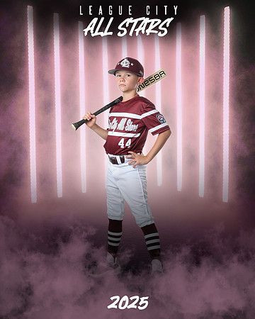 8U Maroon_Jeter_Caden_MAG10263_LIGHTS