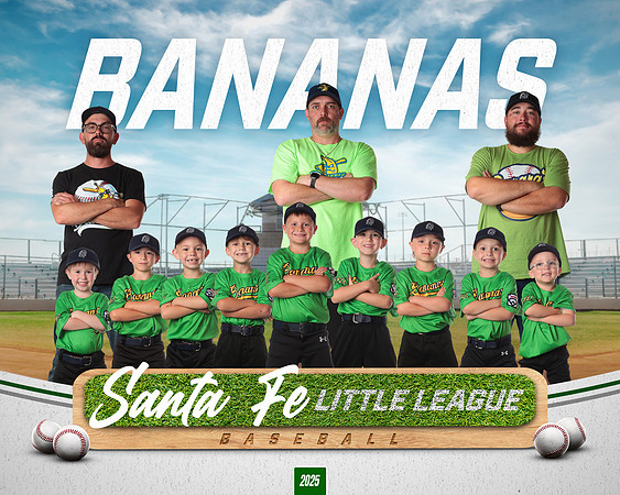 CP5_BANANAS_Black_Beau