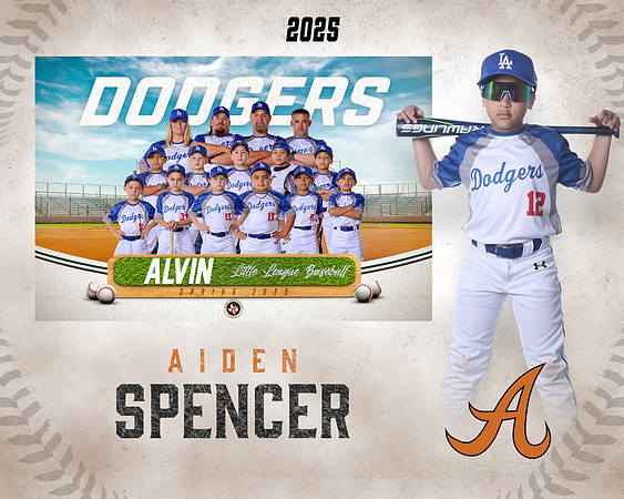 CP_DODGERS_8U_Spencer_Aiden_143A3568_MM