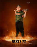 CP5_WOODDUCKS_Robinson_Kade_IMGL8352_ROF