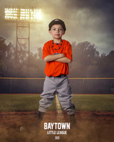 M2_ Astros_Jalomo Jr._John-Paul