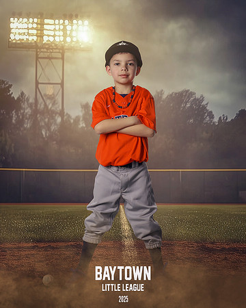 M2_ Astros_Jalomo Jr._John-Paul_BAY29144_FIELDLIGHTS