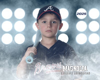 6U_Braves_Habernal_Ethan_MAG26764_LIT
