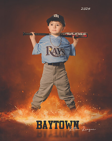 TB_ Rays_Sears_Gavin_BAY28211_ROF