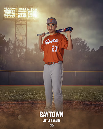 JR_UT_Duran_Eleazar_BAY14543_FIELDLIGHTS