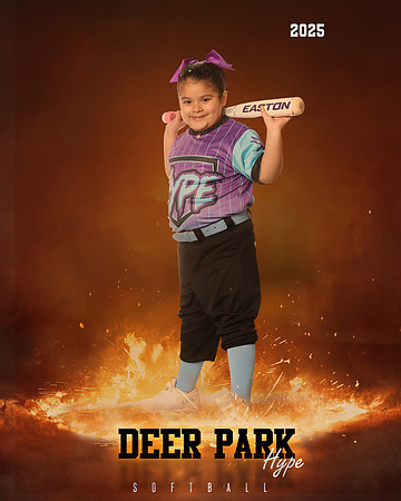 6U Deer Park Hype_Garcia_Camilla_5T8A9587_DP_ROF