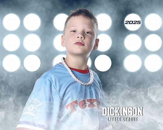 CP5U_RANGERS_Dyson_Hudson_DLL12066_LIT