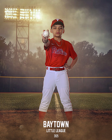 M1_Phillies_Mujica_Edgard_BAY12340_FIELDLIGHTS