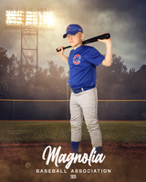 9_10U_Cubs_Hobson_William (Bill)_MAG12400_FIELD LIGHTS_