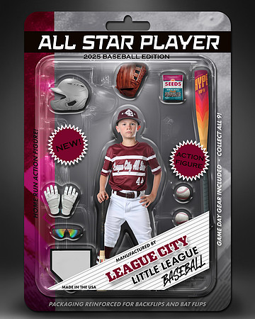 8U Maroon_Jeter_Caden_MAG10262_ACTION