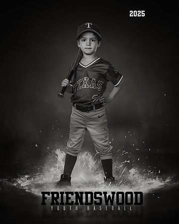 4U_Rangers_Quesada_Colton_FRD30436_ROF_bw