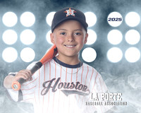 6U_Shetland_Astros_Calderon Garcia_Edn_LP023418_LIT