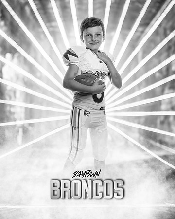 FR_Shaffer_Easton_SF_20107_GOAL POST__LAZER_