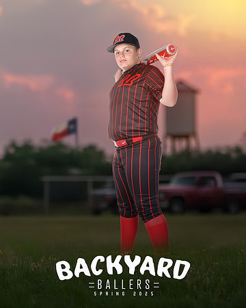 12U_Black_Schaferling_Luke_MAG10535_TRUCKS_