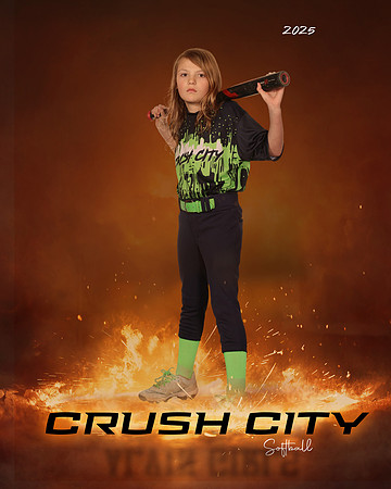CRUSH CITY ATX_Wisenbaler_Kennedy_143A0382_CCROF