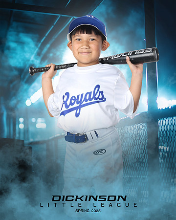 CP5U_ROYALS_Yax_Ricardo_DLL11832_DUGOUT