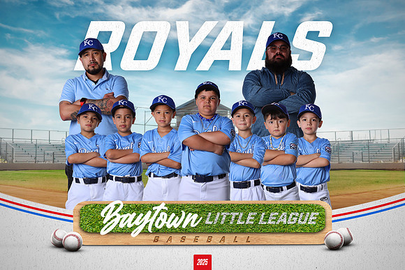 M2_ Royals_NO BG_TEAM FINAL_